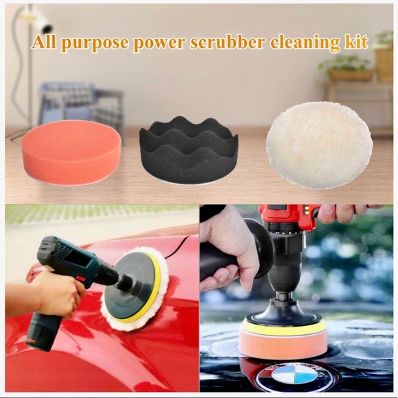 ••• SOLD SOLD SOLD ••• - Picture 3 of 6